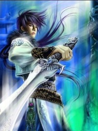 （綜漫同人）特級咒靈重力使